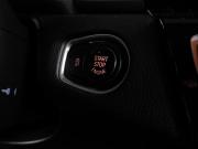 BMW 2 серии Gran Tourer F46 Минеральные Воды  - изображение 35