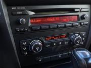 BMW 3 серии V (E90/E91/E92/E93) Нижний Новгород  - изображение 29