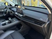 Changan UNI-K Екатеринбург  - изображение 70