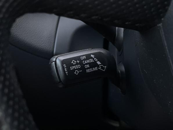 Audi Q5 I (8R) с пробегом 2009 года, цена 1 189 000 рублей, 175868 км, внедорожник, Автокод Объявления