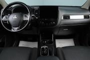 Mitsubishi Outlander III Рестайлинг Челябинск  - изображение 38