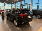 Haval Jolion I Рестайлинг 2 Сергиев Посад  - изображение 8