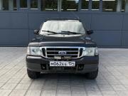 Ford Ranger I Новосибирск  - изображение 19