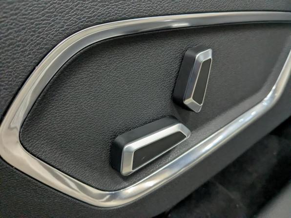 Geely Atlas Pro с пробегом 2023 года, цена 2 015 000 рублей, 46872 км, внедорожник, Автокод Объявления