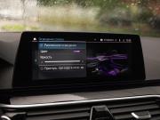 BMW 5 серии VII (G30/G31/G38) Санкт-Петербург  - изображение 57