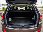 Hyundai ix35 I Волгоград  - изображение 74