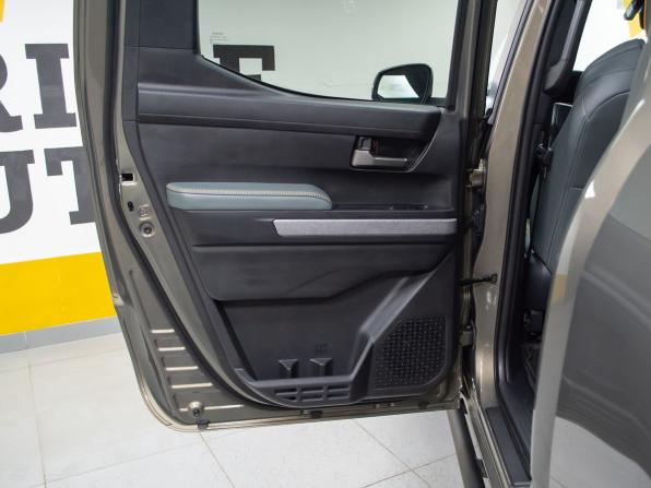 Toyota Tacoma IV с пробегом 2026 года, цена 11 199 000 рублей, 35 км, offers.body_type.unknown, Автокод Объявления