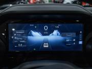 Geely Monjaro I Санкт-Петербург  - изображение 58