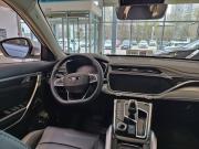 Belgee X70 I Рестайлинг Москва  - изображение 18