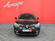 Renault Fluence I Рестайлинг Вологда  - изображение 25