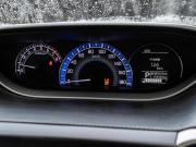 Suzuki Solio III Краснодар  - изображение 34