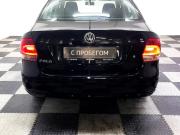 Volkswagen Polo V Воронеж  - изображение 22