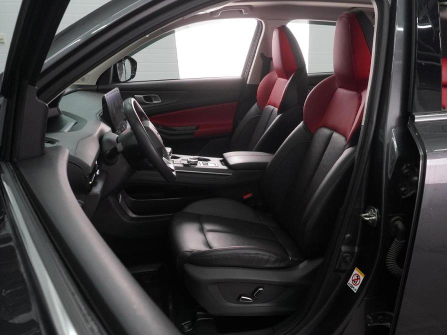 Changan CS55 Plus II Воронеж  - изображение 10