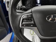 Hyundai Solaris II Рестайлинг Тверь  - изображение 37