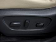 Nissan X-Trail III Рестайлинг Москва  - изображение 44