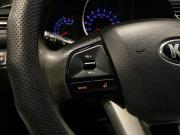 Kia Rio III Челябинск  - изображение 36