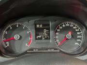 Volkswagen Polo V Рестайлинг Уфа  - изображение 26