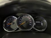 Renault Logan II Рестайлинг Воронеж  - изображение 40