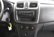 Renault Logan II Нижний Новгород  - изображение 39