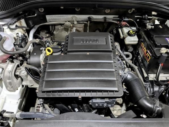 Skoda Octavia III (A7) Рестайлинг с пробегом 2020 года, цена 1 860 000 рублей, 80725 км, лифтбек, Автокод Объявления