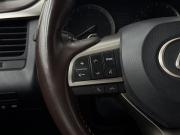 Lexus RX IV Рестайлинг Уфа  - изображение 48