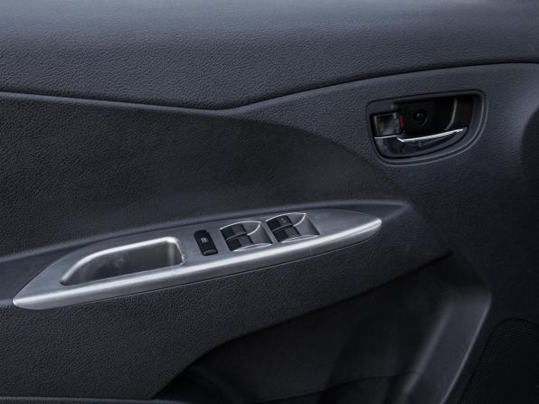 Lifan X50 с пробегом 2016 года, цена 558 600 рублей, 75000 км, хэтчбек, Автокод Объявления