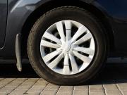 Ford Fiesta Mk5 Екатеринбург  - изображение 36