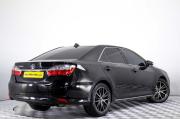 Toyota Camry VII (XV50) Пермь  - изображение 29