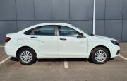 Lada (ВАЗ) Vesta I Воронеж  - изображение 29