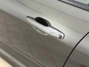 Volvo XC60 II Санкт-Петербург  - изображение 43