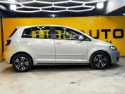 Volkswagen Golf Plus II Ижевск  - изображение 20