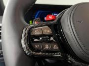 BMW M3 VI (G80) Рестайлинг Москва  - изображение 55