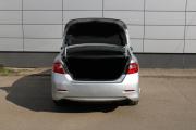 Toyota Camry VII (XV50) Ярославль  - изображение 27