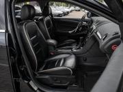 Ford Mondeo IV Рестайлинг Краснодар  - изображение 30