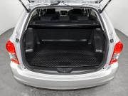 Toyota Corolla X (E140 E150) Рестайлинг Иркутск  - изображение 36