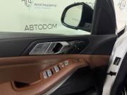 BMW X7 I (G07) Москва  - изображение 43