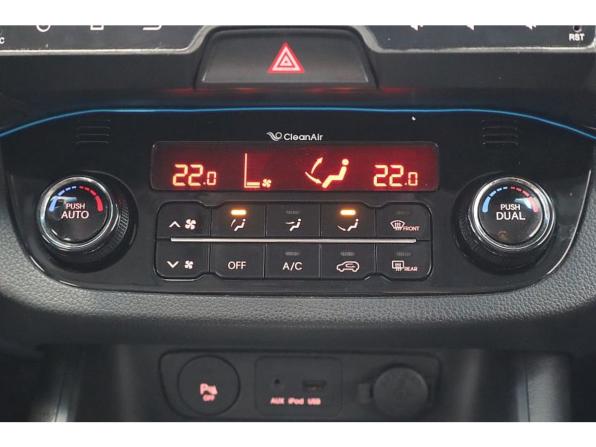 Kia Sportage III с пробегом 2011 года, цена 1 069 000 рублей, 216199 км, внедорожник, Автокод Объявления