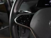 Volkswagen ID.4 Воронеж  - изображение 55