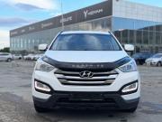 Hyundai Santa Fe III Пермь  - изображение 24