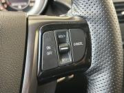 FAW Besturn X80 I Саратов  - изображение 51