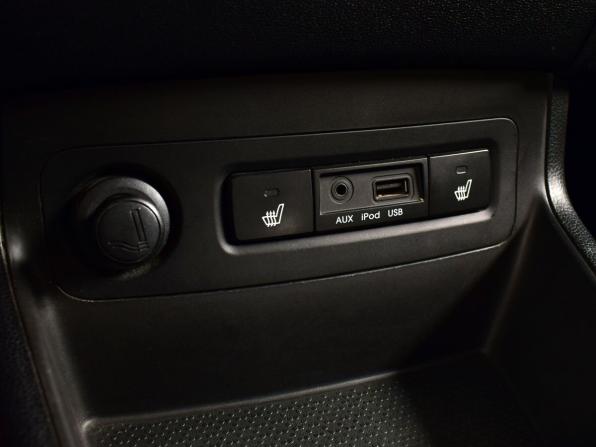 Hyundai i20 I с пробегом 2010 года, цена 709 995 рублей, 96649 км, хэтчбек, Автокод Объявления
