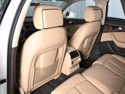 Audi A6 IV (C7) Ростов-на-Дону  - изображение 29
