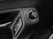 Volkswagen Polo V Нижний Новгород  - изображение 45