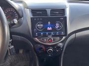 Hyundai Solaris I Оренбург  - изображение 27