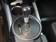 Mitsubishi ASX I Березовский  - изображение 27
