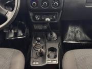 Lada (ВАЗ) Niva Legend Воронеж  - изображение 27