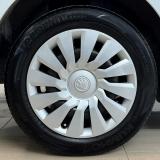 Skoda Rapid II Москва  - изображение 30