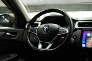 Renault Arkana I Уфа  - изображение 30