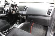 Mitsubishi Outlander II Ярославль  - изображение 25
