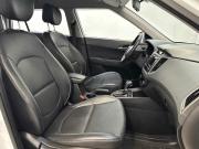 Hyundai Creta I Балашиха  - изображение 36